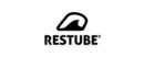 Logo restube