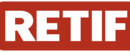 Logo Retif