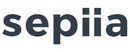 Logo Sepiia