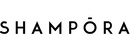 Logo Shampora