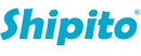 Logo Shipito