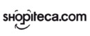 Logo Shopiteca