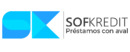 Logo Sofkredit