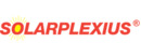 Logo Solarplexius