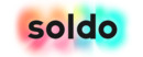 Logo Soldo