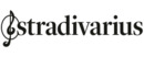 Logo Stradivarius