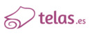 Logo Telas