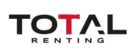 Logo Total Renting