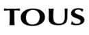 Logo TOUS