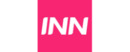 Logo Traininn