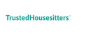 Logo Trusted House Sitters