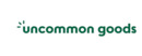 Logo UncommonGoods