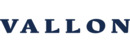 Logo Vallon