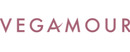 Logo Vegamour