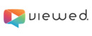 Logo viewed