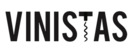 Logo Vinistas