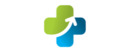 Logo VisionDirect