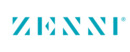 Logo Zenni Optical