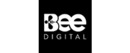 Logo Bee Digital