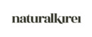 Logo Naturalkirei