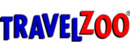 Logo TravelZoo
