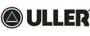 Logo Uller