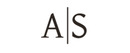 Logo Alessandro Simoni