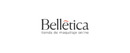 Logo Belletica