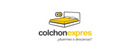 Logo Colchonexpres