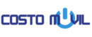 Logo Costomovil