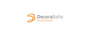 Logo DecoraBaño