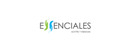 Logo Essenciales