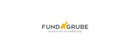Logo Fund Grube