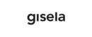 Logo Gisela