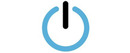 Logo InfoComputer
