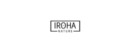 Logo Iroha Nature