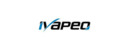 Logo iVapeo