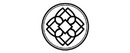 Logo Lonbali