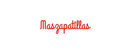 Logo Maszapatillas