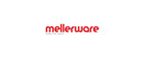Logo Mellerware