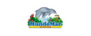 Logo MundoMar
