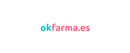 Logo Okfarma.es