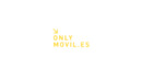 Logo Only Movil