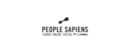 Logo People Sapiens