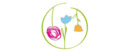 Logo RegalarFlores.net