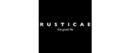 Logo Rusticae
