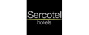 Logo Sercotel Hoteles