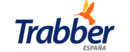 Logo Trabber