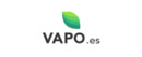 Logo Vapo.es