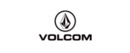 Logo Volcom